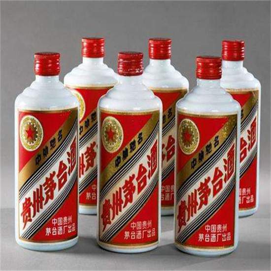 黎川烟酒回收